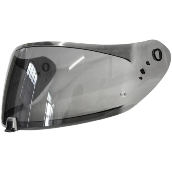 Scorpion Helmets Exo-jnr visor smoke 22.06